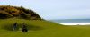 bandonhazard3.jpg