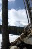 paaske2006054.jpg